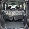 toyota esquire 2018 CFJ1689193 image 23