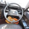 toyota century 1990 Royal_trading_201170E image 23