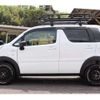 suzuki wagon-r 2019 -SUZUKI 【長崎 595】--Wagon R DAA-MH55S--MH55S-281251---SUZUKI 【長崎 595】--Wagon R DAA-MH55S--MH55S-281251- image 10