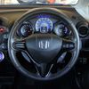 honda fit-shuttle 2011 T10751 image 20