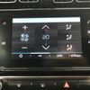 citroen c3 2020 -CITROEN--Citroen C3 3BA-A8HN05--VF72RHNPXL4274889---CITROEN--Citroen C3 3BA-A8HN05--VF72RHNPXL4274889- image 2