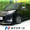 toyota noah 2015 -TOYOTA--Noah DBA-ZRR80W--ZRR80-0169382---TOYOTA--Noah DBA-ZRR80W--ZRR80-0169382- image 1