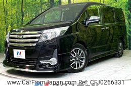 toyota noah 2015 -TOYOTA--Noah DBA-ZRR80W--ZRR80-0169382---TOYOTA--Noah DBA-ZRR80W--ZRR80-0169382-