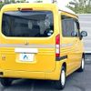 honda n-van-style 2021 CFJ1760786 image 17