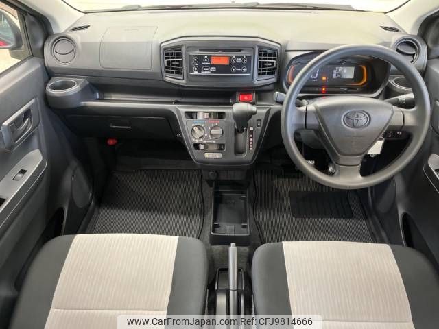 toyota pixis-epoch 2019 -TOYOTA--Pixis Epoch DBA-LA350A--LA350A-0019602---TOYOTA--Pixis Epoch DBA-LA350A--LA350A-0019602- image 2