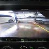 suzuki jimny 2014 quick_quick_ABA-JB23W_JB23W-704415 image 11