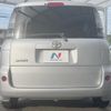 toyota sienta 2012 quick_quick_NCP81G_NCP81-5174734 image 19