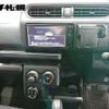 toyota probox-van 2015 -TOYOTA--Probox Van NCP165V--0010733---TOYOTA--Probox Van NCP165V--0010733- image 7