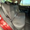 toyota raize 2020 -TOYOTA--Raize 5BA-A200A--A200A-0049425---TOYOTA--Raize 5BA-A200A--A200A-0049425- image 9