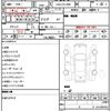 lexus rx 2016 CFJ1806484 image 10