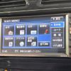 nissan serena 2010 quick_quick_FC26_FC26-001562 image 4