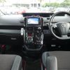 toyota noah 2013 -TOYOTA--Noah DBA-ZRR70W--ZRR70-0590355---TOYOTA--Noah DBA-ZRR70W--ZRR70-0590355- image 17