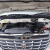 toyota grand-hiace 2002 GOO_JP_700120021230250625003 image 14