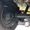 toyota liteace-truck 2012 GOO_NET_EXCHANGE_0580589A30250515W002 image 37
