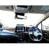 nissan aura 2022 quick_quick_6AA-FE13_210514 image 5