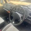 suzuki jimny 1998 -SUZUKI--Jimny E-JA22W--JA22W-156778---SUZUKI--Jimny E-JA22W--JA22W-156778- image 13