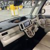 daihatsu move-canbus 2017 quick_quick_DBA-LA800S_LA800S-0088028 image 8