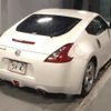 nissan fairlady-z 2010 -NISSAN--Fairlady Z Z34-201666---NISSAN--Fairlady Z Z34-201666- image 6