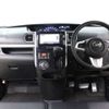 daihatsu tanto 2017 -DAIHATSU--Tanto DBA-LA600S--LA600S-0616353---DAIHATSU--Tanto DBA-LA600S--LA600S-0616353- image 32