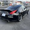 nissan fairlady-z 2004 -NISSAN--Fairlady Z UA-Z33--Z33-202351---NISSAN--Fairlady Z UA-Z33--Z33-202351- image 11