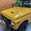 suzuki jimny 1995 -SUZUKI--Jimny V-JA11V--JA11-322754---SUZUKI--Jimny V-JA11V--JA11-322754- image 41