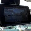 honda n-box 2017 CFJ1664377 image 25