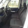 toyota roomy 2020 -TOYOTA--Roomy DBA-M910A--M910A-0088558---TOYOTA--Roomy DBA-M910A--M910A-0088558- image 8