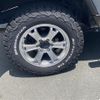 toyota fj-cruiser 2014 -TOYOTA--FJ Curiser CBA-GSJ15W--GSJ15-0128133---TOYOTA--FJ Curiser CBA-GSJ15W--GSJ15-0128133- image 12