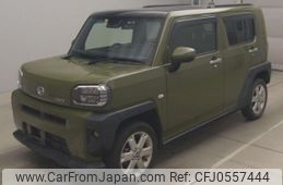 daihatsu taft 2020 -DAIHATSU--Taft LA900S-0001808---DAIHATSU--Taft LA900S-0001808-