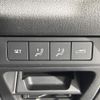 mazda cx-3 2024 CFJ1525457 image 9