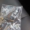 honda n-box 2021 -HONDA 【野田 580】--N BOX 6BA-JF3--JF3-2339631---HONDA 【野田 580】--N BOX 6BA-JF3--JF3-2339631- image 37