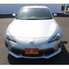 toyota 86 2016 quick_quick_DBA-ZN6_ZN6-070741 image 6