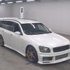 nissan stagea 2003 quick_quick_GH-NM35_NM35-315140 image 3