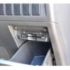 toyota vellfire 2009 -TOYOTA--Vellfire DBA-ANH20W--ANH20-8062780---TOYOTA--Vellfire DBA-ANH20W--ANH20-8062780- image 42