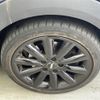 mini mini-others 2017 -BMW--BMW Mini DBA-XS20--WMWXS720902E47414---BMW--BMW Mini DBA-XS20--WMWXS720902E47414- image 10