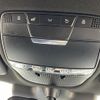 mercedes-benz glc-class 2017 -MERCEDES-BENZ--Benz GLC DBA-253342C--WDC2533422F287149---MERCEDES-BENZ--Benz GLC DBA-253342C--WDC2533422F287149- image 6