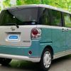 daihatsu move-canbus 2017 quick_quick_DBA-LA800S_LA800S-0073524 image 3