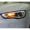 audi a3 2015 -AUDI--Audi A3 DBA-8VCXS--WAUZZZ8V6GA061646---AUDI--Audi A3 DBA-8VCXS--WAUZZZ8V6GA061646- image 26