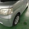 daihatsu tanto 2012 -DAIHATSU--Tanto L375S--0586171---DAIHATSU--Tanto L375S--0586171- image 24