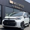 toyota sienta 2024 -TOYOTA 【名変中 】--Sienta MXPL10G--1171484---TOYOTA 【名変中 】--Sienta MXPL10G--1171484- image 23