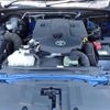 toyota hilux 2018 646828-N2025050399F-12 image 13