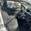 suzuki wagon-r 2021 -SUZUKI--Wagon R 5BA-MH85S--MH85S-117310---SUZUKI--Wagon R 5BA-MH85S--MH85S-117310- image 16