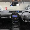 toyota prius 2019 -TOYOTA--Prius DAA-ZVW51--ZVW51-6135911---TOYOTA--Prius DAA-ZVW51--ZVW51-6135911- image 2