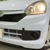 daihatsu mira-e-s 2014 -DAIHATSU--Mira e:s DBA-LA300S--LA300S-1255219---DAIHATSU--Mira e:s DBA-LA300S--LA300S-1255219- image 13