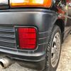 daihatsu mira 1996 -DAIHATSU 【奈良 581ﾂ2770】--Mira L502S--059935---DAIHATSU 【奈良 581ﾂ2770】--Mira L502S--059935- image 18