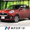 toyota passo 2016 -TOYOTA--Passo DBA-M700A--M700A-0010953---TOYOTA--Passo DBA-M700A--M700A-0010953- image 1