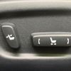 toyota prius 2014 -TOYOTA--Prius DAA-ZVW30--ZVW30-1856710---TOYOTA--Prius DAA-ZVW30--ZVW30-1856710- image 7