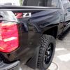 chevrolet silverado 2018 GOO_NET_EXCHANGE_9570208A30240809W001 image 39