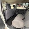 suzuki wagon-r 2016 quick_quick_DBA-MH34S_MH34S-539399 image 5