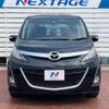 mazda biante 2014 -MAZDA--Biante DBA-CCFFW--CCFFW-107883---MAZDA--Biante DBA-CCFFW--CCFFW-107883- image 16